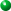 /moved to planche_0 to delete later/puce_green.png